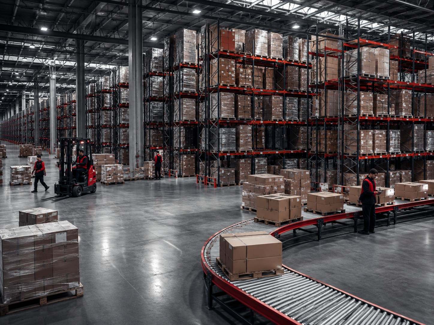 When to expand the supplier base — and when not to.